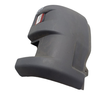 Cantonale paraurti post. SX IVECO Daily 3° Serie