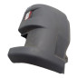 Cantonale paraurti post. SX IVECO Daily 3° Serie