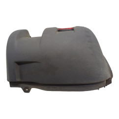 Cantonale paraurti post. SX IVECO Daily 3° Serie - 1742639 - 1742639