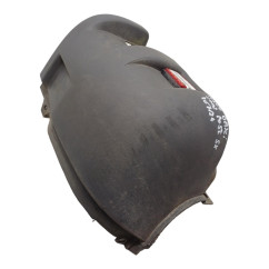 Cantonale paraurti post. SX IVECO Daily 3° Serie - 1742639 - 1742639