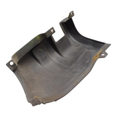 Cantonale paraurti post. SX IVECO Daily 3° Serie - 1742639 - 1742639
