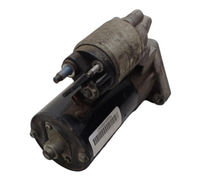 Motorino d' avviamento RENAULT Scenic Serie dal 09 al 16