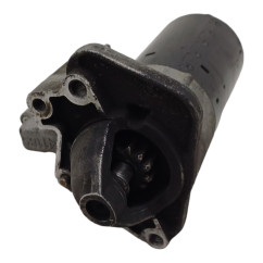 Motorino d' avviamento RENAULT Scenic Serie dal 09 al 16 - 1742889 - 1742889