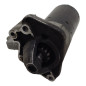 Motorino d' avviamento RENAULT Scenic Serie dal 09 al 16
