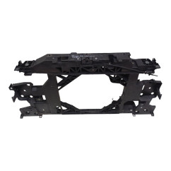 Rivestimento anteriore RENAULT Scenic Serie dal 09 al 16 - 752100007R - 1742899