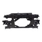 Rivestimento anteriore RENAULT Scenic Serie dal 09 al 16