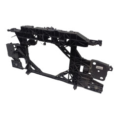 Rivestimento anteriore RENAULT Scenic Serie dal 09 al 16 - 752100007R - 1742899