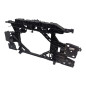 Rivestimento anteriore RENAULT Scenic Serie dal 09 al 16