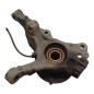 Montante sospensione ANT. SX FORD Fiesta 6° Serie