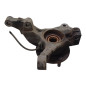 Montante sospensione ANT. SX FORD Fiesta 6° Serie