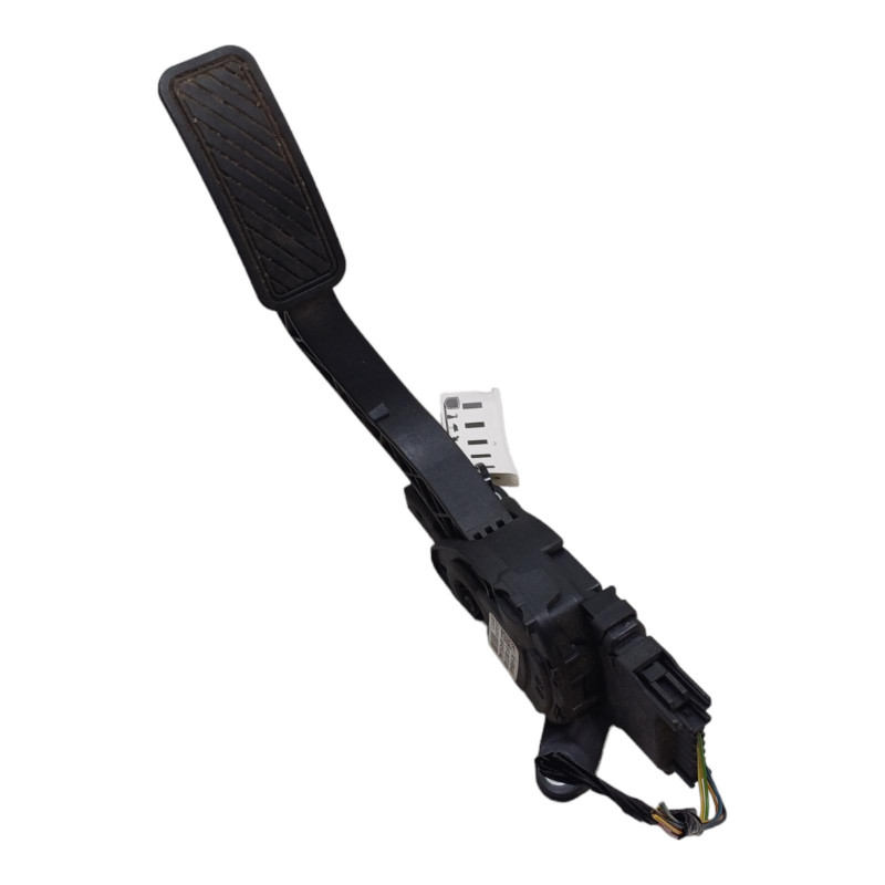 Pedale acceleratore FORD Fiesta 6° Serie