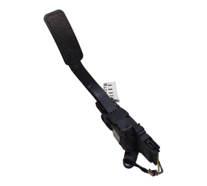 Pedale acceleratore FORD Fiesta 6° Serie - 1743060 - 1743060