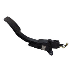 Pedale acceleratore FORD Fiesta 6° Serie - 1743060 - 1743060