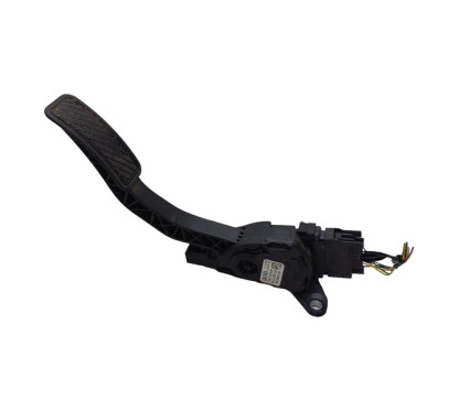 Pedale acceleratore FORD Fiesta 6° Serie