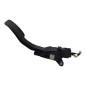Pedale acceleratore FORD Fiesta 6° Serie