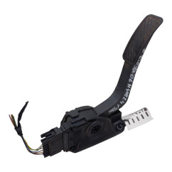 Pedale acceleratore FORD Fiesta 6° Serie - 1743060 - 1743060