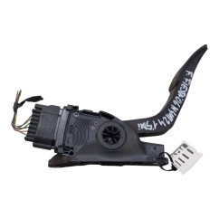 Pedale acceleratore FORD Fiesta 6° Serie - 1743060 - 1743060