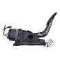 Pedale acceleratore FORD Fiesta 6° Serie