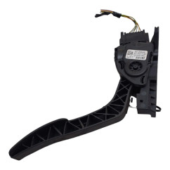 Pedale acceleratore FORD Fiesta 6° Serie - 1743060 - 1743060