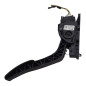 Pedale acceleratore FORD Fiesta 6° Serie
