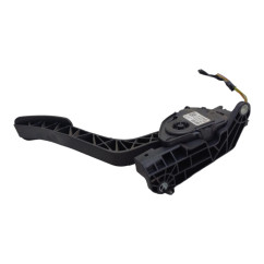 Pedale acceleratore FORD Fiesta 6° Serie - 1743060 - 1743060