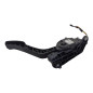 Pedale acceleratore FORD Fiesta 6° Serie