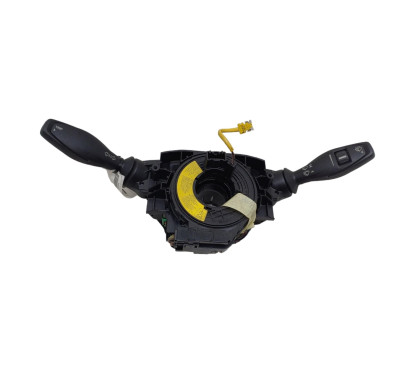 Devioluci FORD Fiesta 6° Serie - 1743131 - 1743131