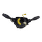 Devioluci FORD Fiesta 6° Serie