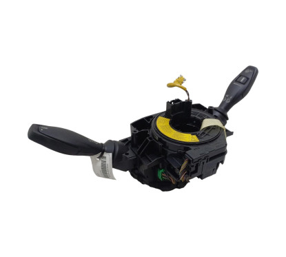 Devioluci FORD Fiesta 6° Serie