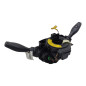 Devioluci FORD Fiesta 6° Serie