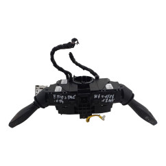 Devioluci FORD Fiesta 6° Serie - 1743131 - 1743131