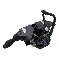 Devioluci FORD Fiesta 6° Serie - 1743131 - 1743131