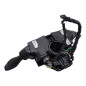 Devioluci FORD Fiesta 6° Serie