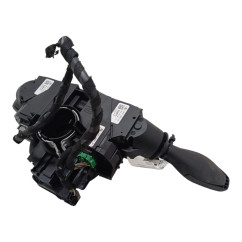 Devioluci FORD Fiesta 6° Serie - 1743131 - 1743131