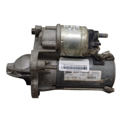 Motorino d' avviamento FORD Fiesta 6° Serie