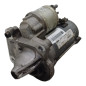 Motorino d' avviamento FORD Fiesta 6° Serie