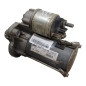 Motorino d' avviamento FORD Fiesta 6° Serie