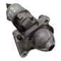 Motorino d' avviamento FORD Fiesta 6° Serie