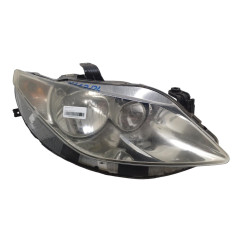 Faro anteriore Destro SEAT Ibiza Serie dal 08 al 12