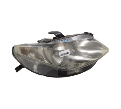 Faro anteriore Destro SEAT Ibiza Serie dal 08 al 12