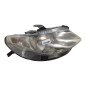Faro anteriore Destro SEAT Ibiza Serie dal 08 al 12