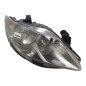 Faro anteriore Destro SEAT Ibiza Serie dal 08 al 12