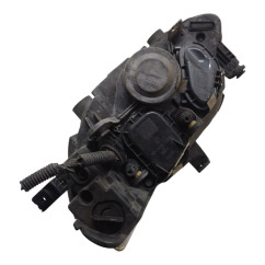 Faro anteriore Destro SEAT Ibiza Serie dal 08 al 12 - 1743759 - 1743759