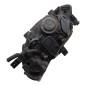 Faro anteriore Destro SEAT Ibiza Serie dal 08 al 12