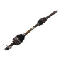 Semiasse anteriore destro RENAULT Megane III Grand Tour dal 08 al 15
