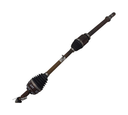 Semiasse anteriore destro RENAULT Megane III Grand Tour dal 08 al 15