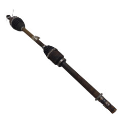 Semiasse anteriore destro RENAULT Megane III Grand Tour dal 08 al 15 - 391009864R - 1744719