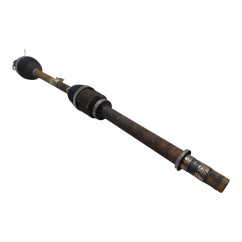 Semiasse anteriore destro RENAULT Megane III Grand Tour dal 08 al 15 - 391009864R - 1744719