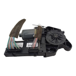 Alzacristallo elettrico ant. SX RENAULT Megane III Grand Tour dal 08 al 15 - 1744804 - 1744804