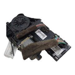 Alzacristallo elettrico ant. SX RENAULT Megane III Grand Tour dal 08 al 15 - 1744804 - 1744804